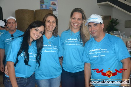 rolim de moura